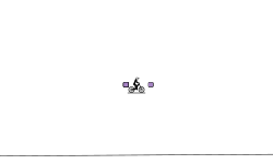 impossible teleporting
