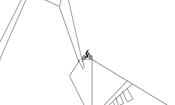 boy (far art )