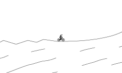 new jumps