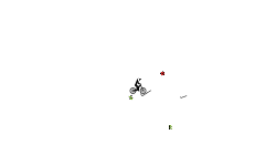 long auto