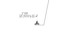 For Rchan83