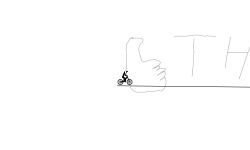 Nice and Streight