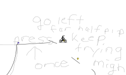 Auto + Halfpipe 100 likes? :D