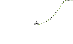 hoPs 2