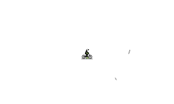 dont move