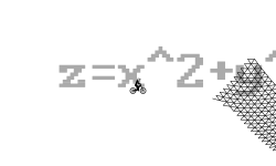 Graphing Equations