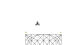 weird pattern (DEMO)