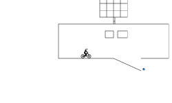 spacewalk (DESC)