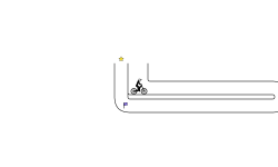tube challenge 1