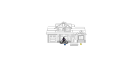 House of Home
