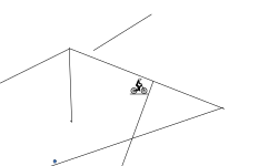 Gravity Challenge
