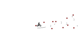 RUSH