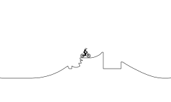Jumps #12