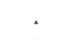 I'm Impressed At Myself (desc)