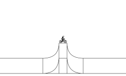 Skatepark Preview