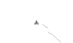 Wheelie #2