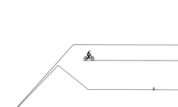 THINK IN AND OUT OF THE BOX