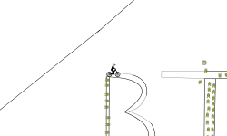denotrack № 63