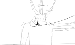 2 min sketch