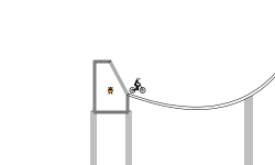 Mini ramp #2