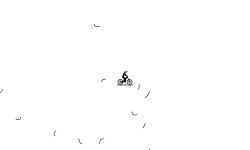 hold forward