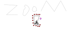Defuse the Bomb