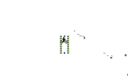 Balloon Auto