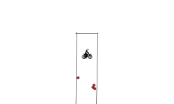 mini game