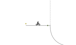 Kewl Half pipe