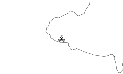 Cliffhanger Remake