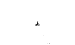 press shift auto