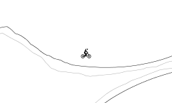 Ride the Tentacle