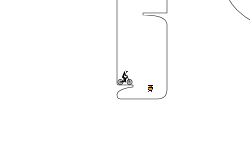 HELICOPTER CHALLENGE