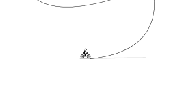 smooth loops