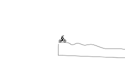 speed mode