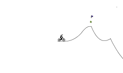 Wibbly Auto 2 (fixed)