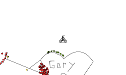 A.T.H #4 (Gory)