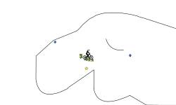 Go Around 4