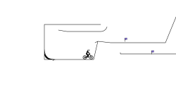 10 Min Challenge -WMS