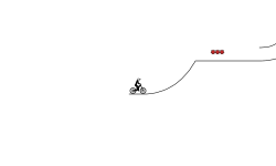 Level 1