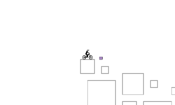 BOX CUSTER SPEED RUN