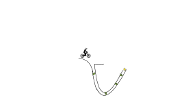 immpossable 2