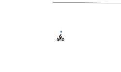 Wiggle Preview