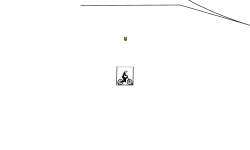 spin around
