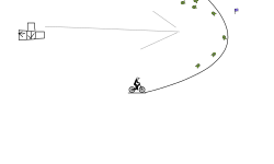 frustrating track (desc)