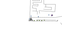 hint kinda Auto :P