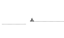 Easy Track