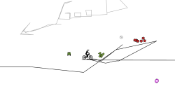 hop ez mod