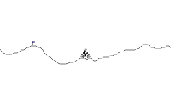 rock mountain
