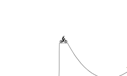 Transitions track